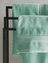 Super Soft Pure Cotton Towel